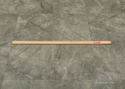 PVC CALLISTO Venato S93 – tmavý mramor