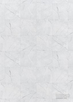 PVC CALLISTO Venato S94 – světlý mramor