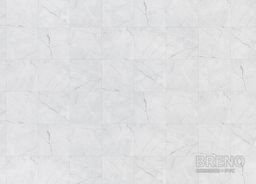 PVC CALLISTO Venato S94 – světlý mramor