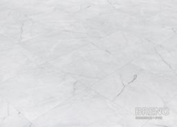 PVC CALLISTO Venato S94 – světlý mramor