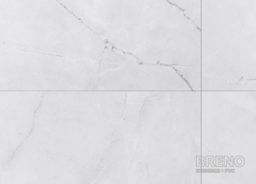 PVC CALLISTO Venato S94 – svetlý mramor