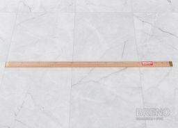 PVC CALLISTO Venato S94 – svetlý mramor