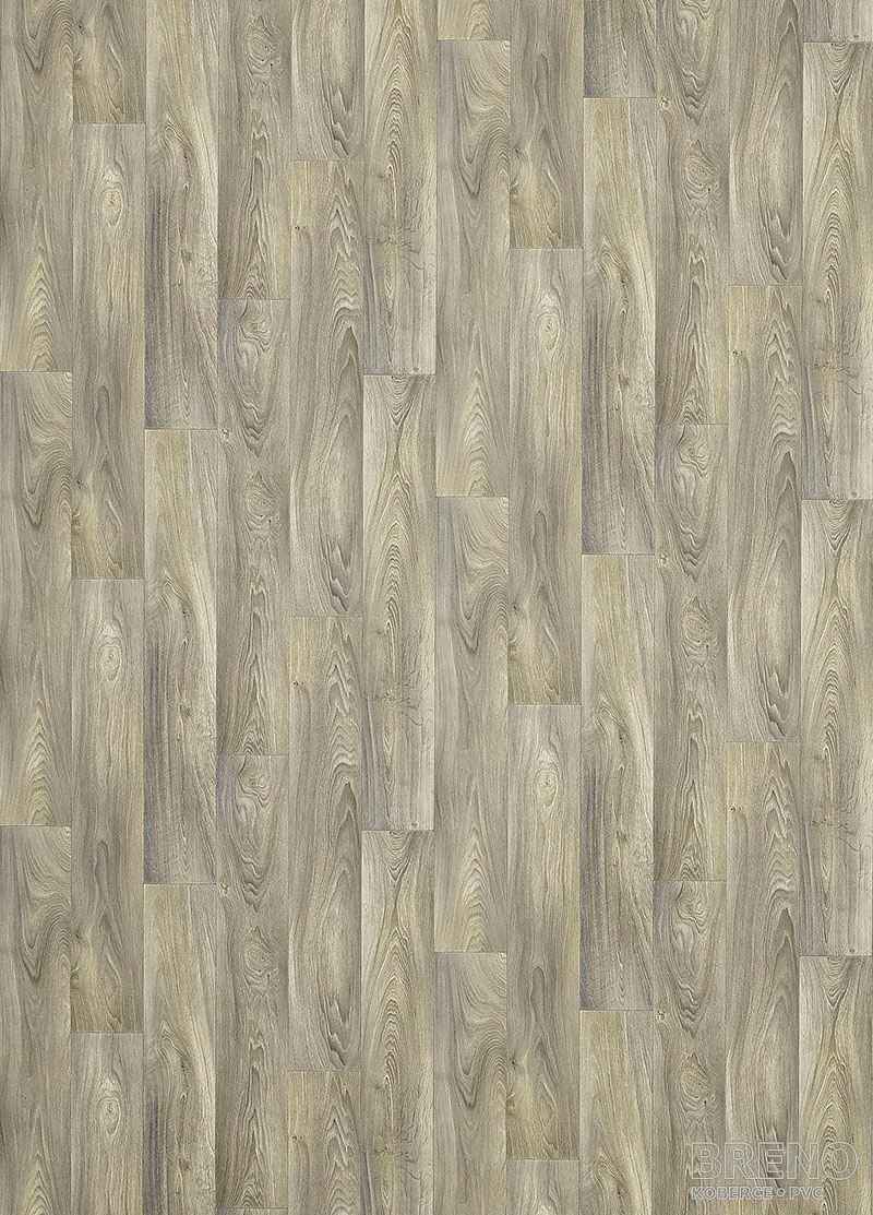 PVC CALLISTO Vermont S43 (634-03) – svetlé drevo