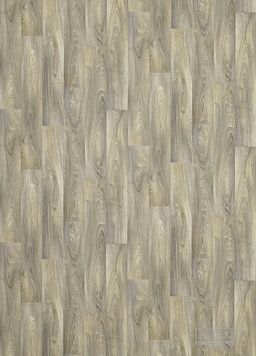 PVC CALLISTO Vermont S43 (634-03) – svetlé drevo