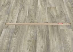 PVC CALLISTO Vermont S43 (634-03) – svetlé drevo