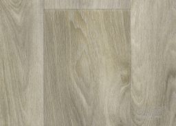 PVC CALLISTO Vermont S43 (634-03) – svetlé drevo