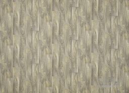 PVC CALLISTO Vermont S43 – světlé dřevo