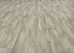 PVC CALLISTO Vermont S43 – světlé dřevo