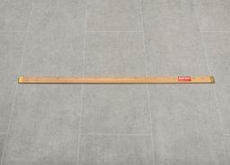 PVC CARBONTEX Alfas 594 – šedá dlažba