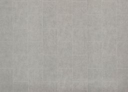 PVC CARBONTEX Alfas 594 – šedá dlažba