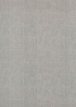 PVC CARBONTEX Alfas 594 – sivá dlažba