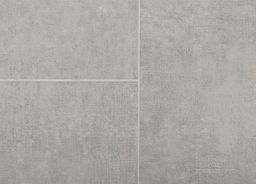 PVC CARBONTEX Alfas 594 – sivá dlažba