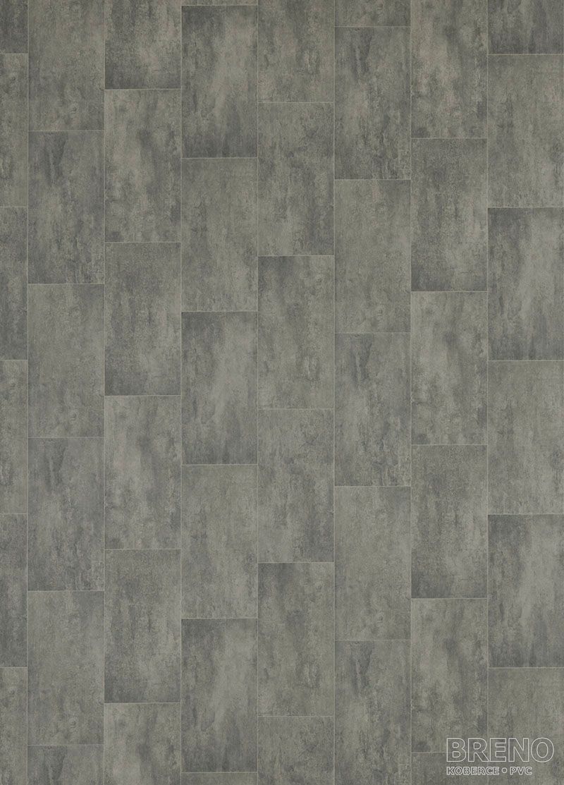 PVC CARBONTEX Challenger 577