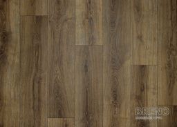 PVC CARBONTEX Cherbourg Oak 546 – tmavé drevo
