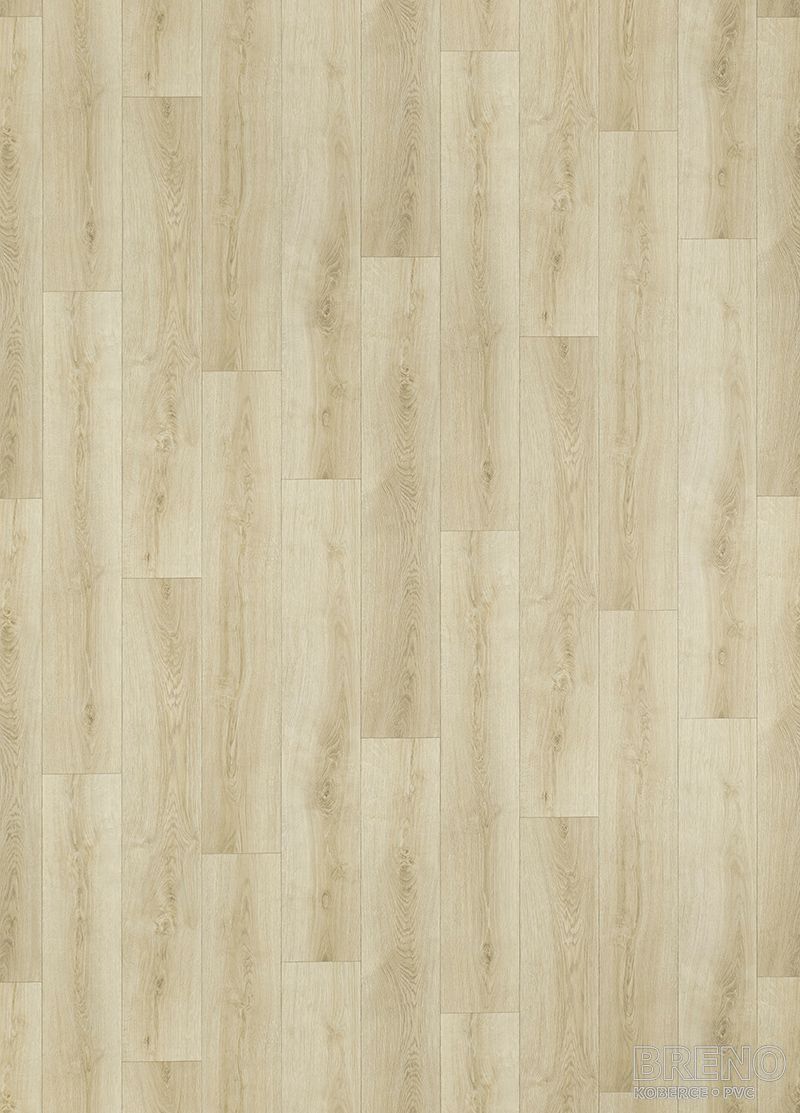 PVC_CARBONTEX_CHERBOURG_OAK_561_001.jpg