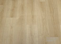 PVC CARBONTEX Cherbourg Oak 564 – světlé dřevo