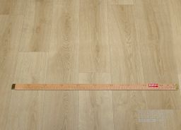 PVC CARBONTEX Cherbourg Oak 564 – světlé dřevo