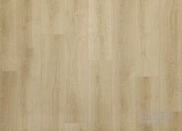 PVC CARBONTEX Cherbourg Oak 564 – světlé dřevo