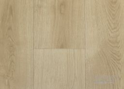 PVC CARBONTEX Cherbourg Oak 564 – světlé dřevo