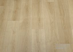 https://cdn.breno.cz/content/images/product/pvc-carbontex-cherbourg-oak-564_102636.jpg