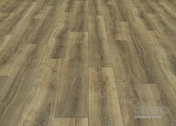 PVC CARBONTEX Cherbourg Oak 999 - hnědé dřevo