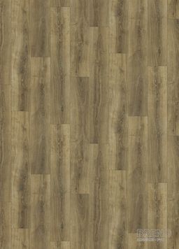 PVC CARBONTEX Cherbourg Oak 999