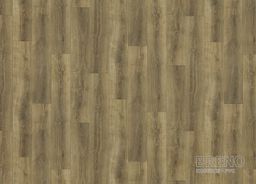 PVC CARBONTEX Cherbourg Oak 999