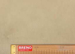 PVC CARBONTEX George 532 – svetlá dlažba