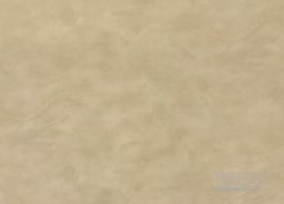 PVC CARBONTEX George 532 – svetlá dlažba