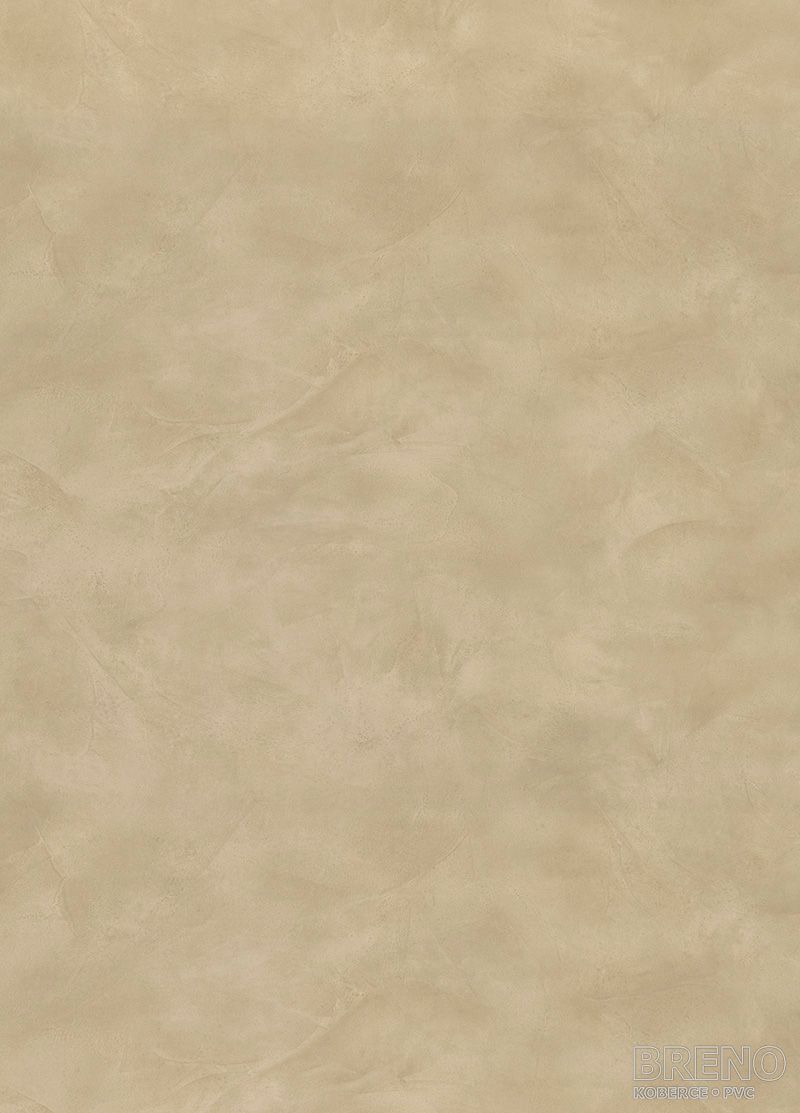 PVC CARBONTEX George 532 – svetlá dlažba