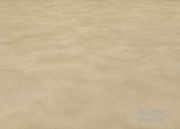 PVC CARBONTEX George 532 – svetlá dlažba