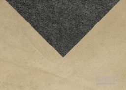 PVC CARBONTEX George 532 – svetlá dlažba