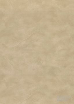 PVC CARBONTEX George 532