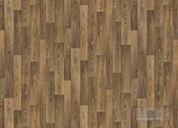 PVC CARBONTEX Granero 546 – tmavé dřevo