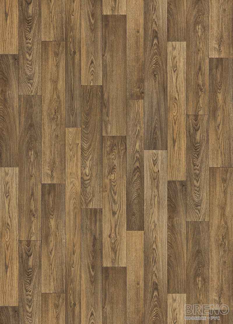 PVC CARBONTEX Granero 546
