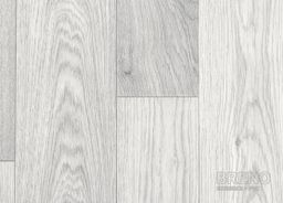 PVC CARBONTEX Granero 592 – svetlé drevo