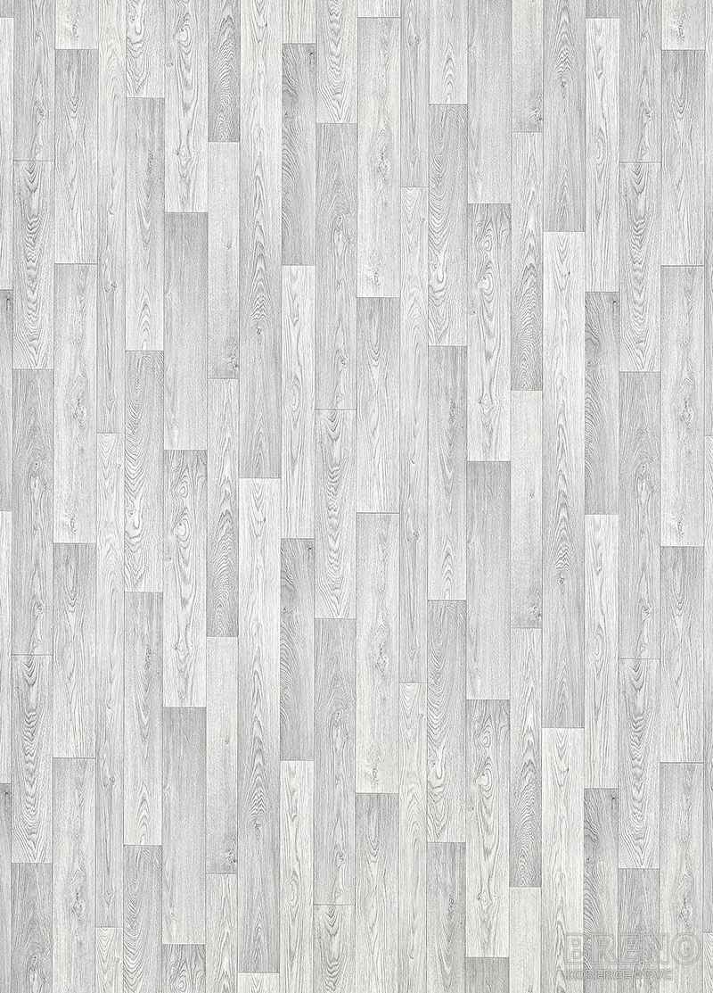 PVC CARBONTEX Granero 592 – světlé dřevo