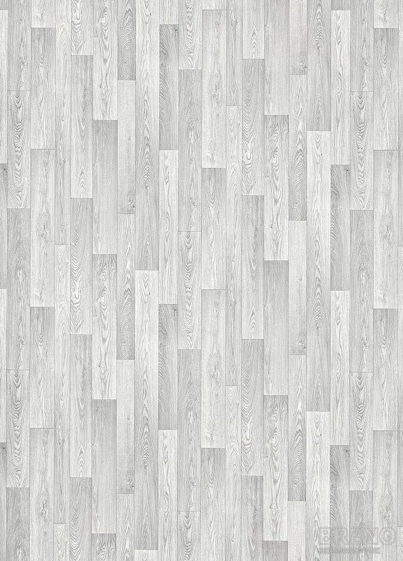 PVC CARBONTEX Granero 592 – světlé dřevo