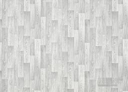 PVC CARBONTEX Granero 592 – svetlé drevo