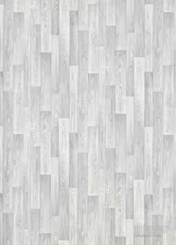 PVC CARBONTEX Granero 592 – svetlé drevo