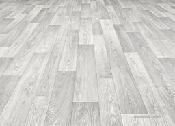 PVC CARBONTEX Granero 592 – světlé dřevo