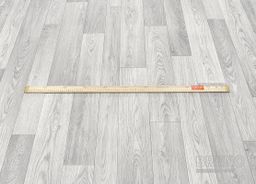 PVC CARBONTEX Granero 592