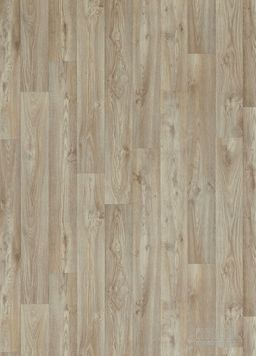 PVC CARBONTEX Harvey 541 – světlé dřevo
