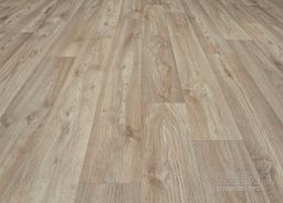 PVC CARBONTEX Harvey 541 – světlé dřevo