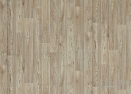 PVC CARBONTEX Harvey 541 – světlé dřevo