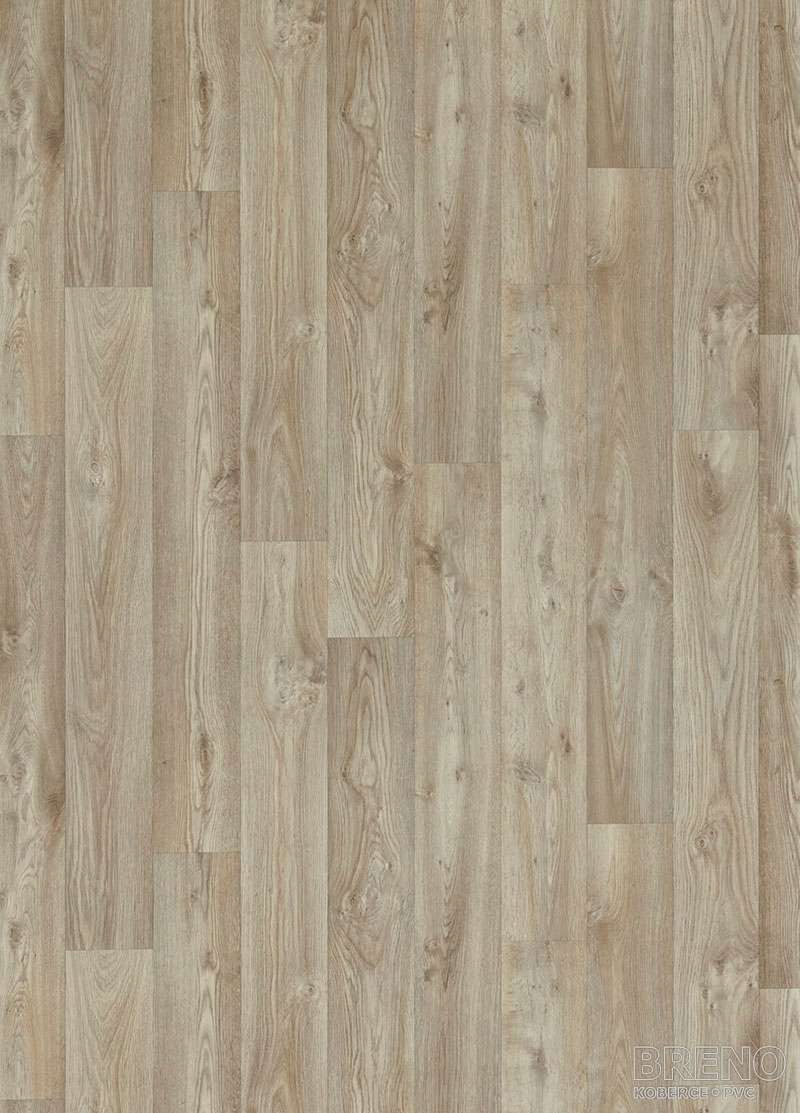 PVC CARBONTEX Harvey 541