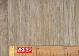 PVC CARBONTEX Harvey 541