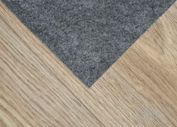 PVC CARBONTEX Harvey 541