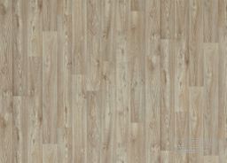 PVC CARBONTEX Harvey 541