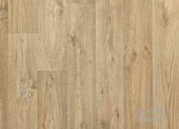 PVC CARBONTEX Harvey 556 – světlé dřevo